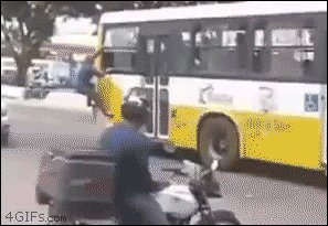 Паук