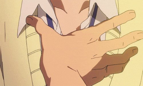 RFyun (1)