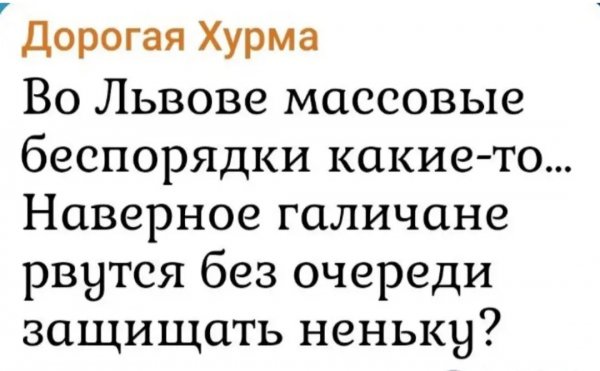 IMG 20260710 085450