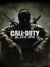 call of duty black ops en nokia 6300 s40