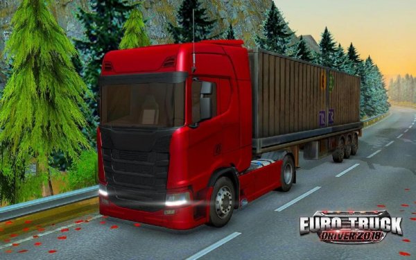 Euro-Truck-Driver-2018-v2-2-mod
