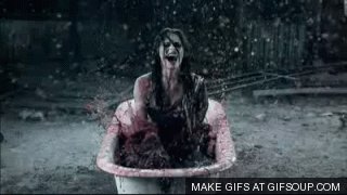 bloodbath-2-o