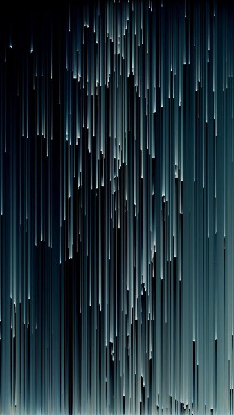 3D-Mobile-Phone-Wallpaper-094