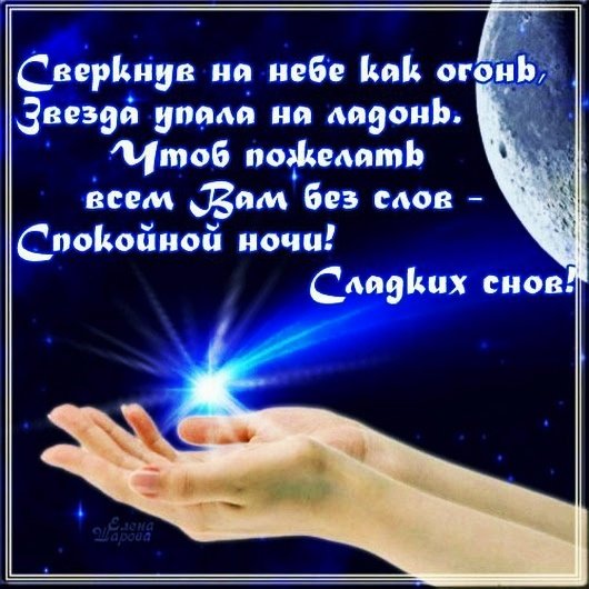 IMG 20181123 120909