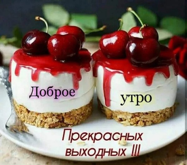 IMG 20190125 203044