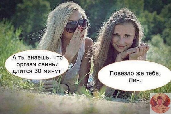 IMG 20260911 161800 923