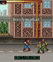 TheFatalShout 240x320