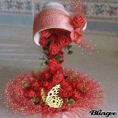 file_75148000