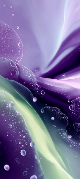 adapted 1080x2408 1774591863