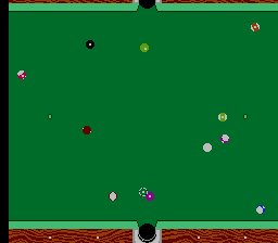 Championship Pool