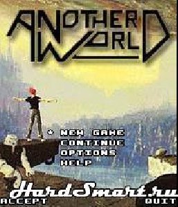 anotherworld v1 25