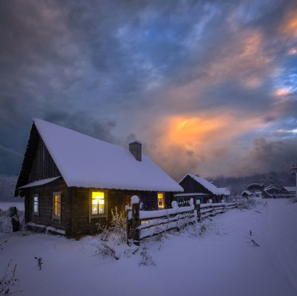 file_95443713