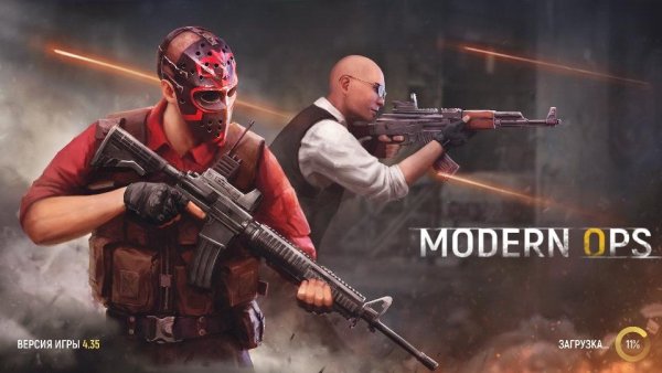 modern-ops-4.35-mod-t-5play.ru