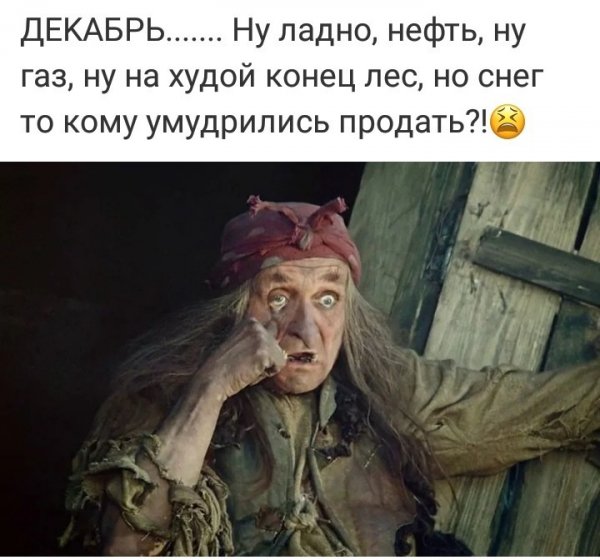 image-1q