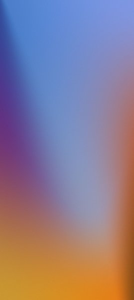 adapted 1080x2408 1759930010