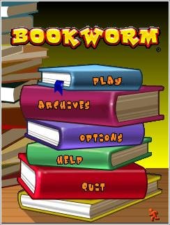 Bookworm v 4.5.36 352x416 E60 E70 N80