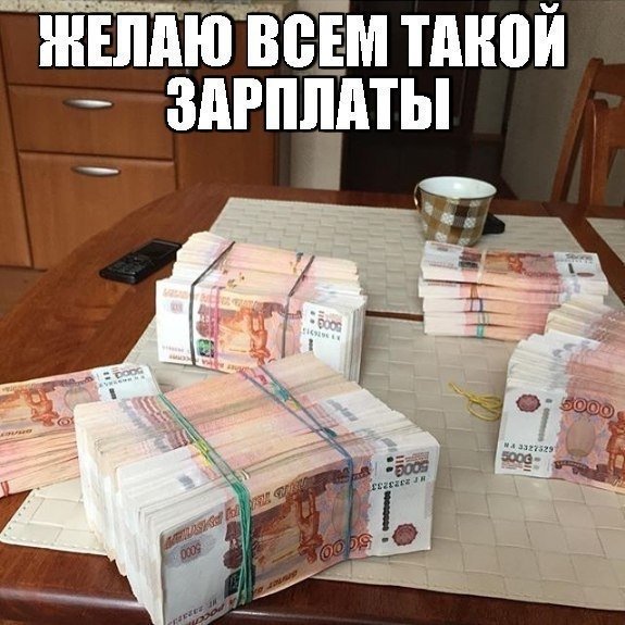 x2uTE7Uw3VA