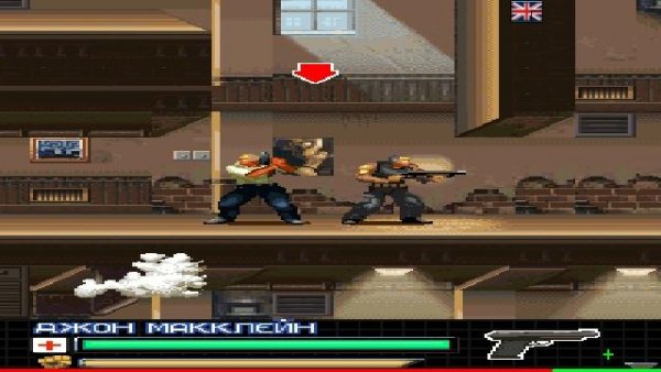 DieHard4v1.00(1)S60v5-Ru-Virt