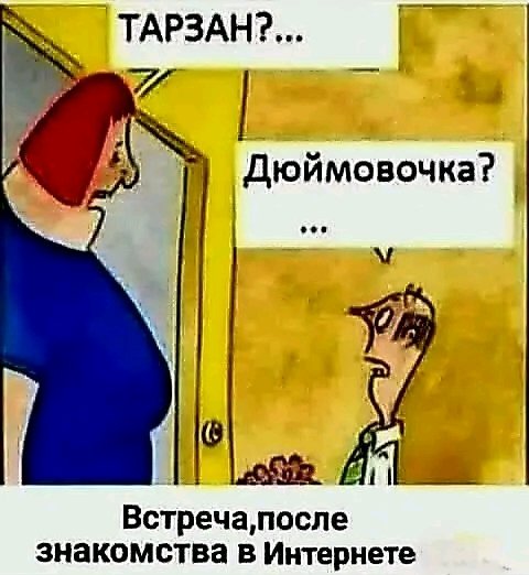 file_103263000