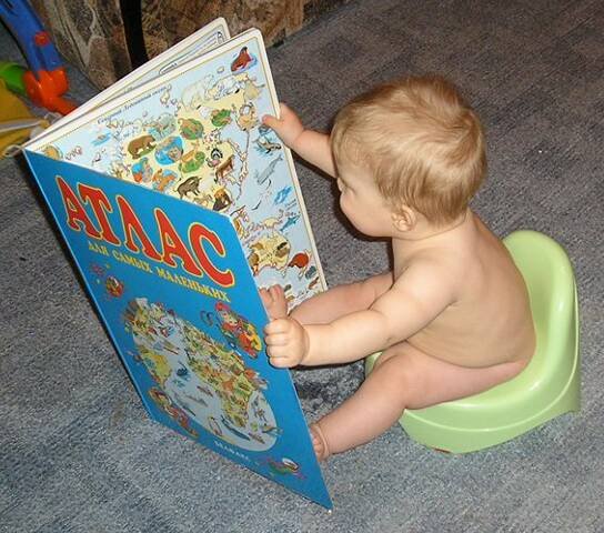 1HUbX0WHFzAIk. 000