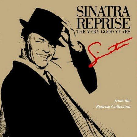 Frank Sinatra - Theme From New York, New York