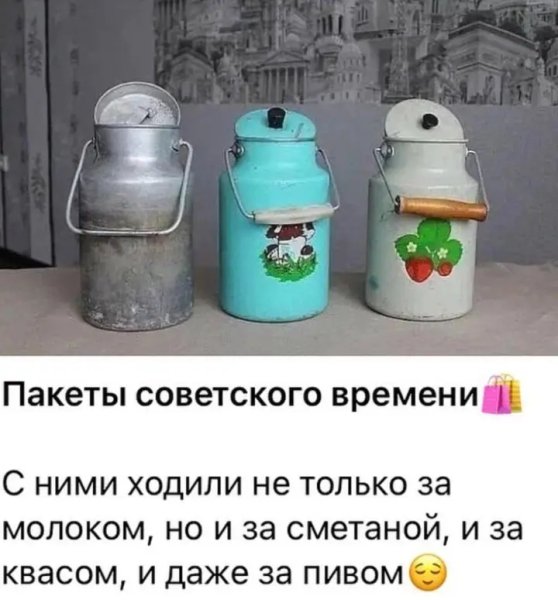 file_97176069