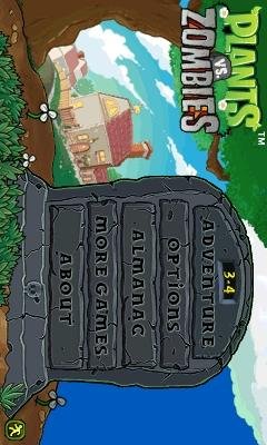 PlantsvsZombies S5250