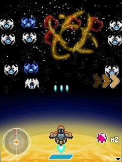 x640-star invasion