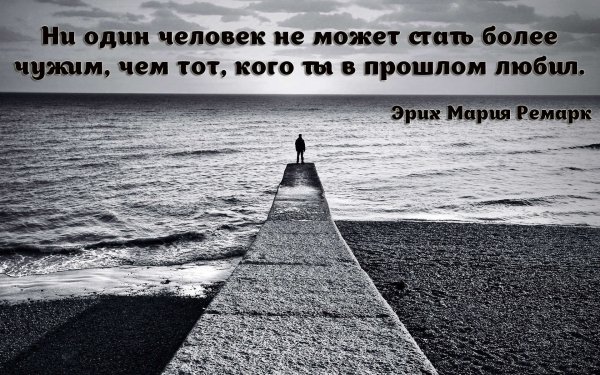 IMG 20151027 063141 44