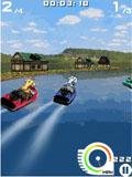 4 in 1 Ultimate Water Sports SE 240x320
