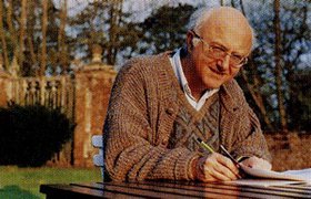 Vladimir Cosma - Finale