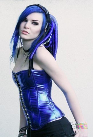 Twiggx (9)