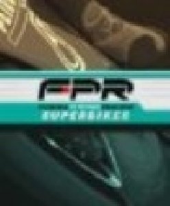 Supermotocikly FPR