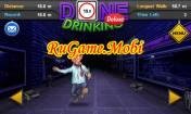 donedrinkingdeluxe 1.0