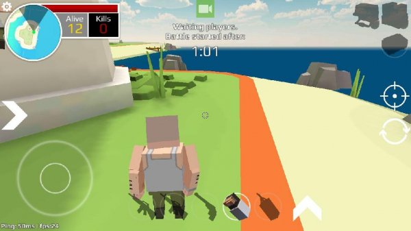 Players-Unknown-Battle-Grand