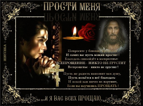 file_55387363