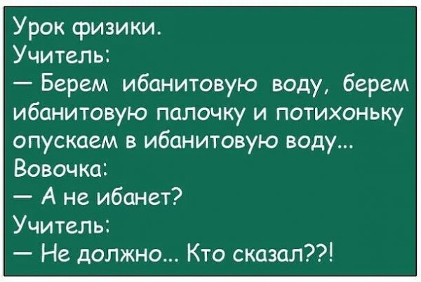 IMG 20260316 113745