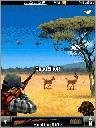 big-range-hunting-2 128x160 s40v2 2760 e