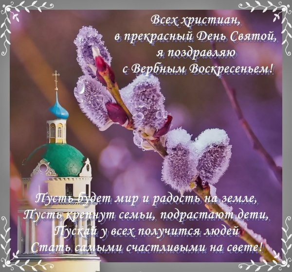 k2VZZUm7ShM