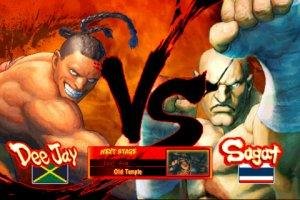 street fighter iv hd v1.0 hvga