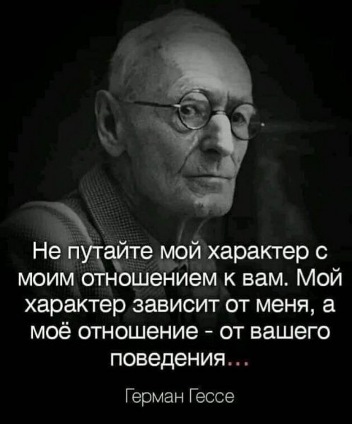 file_95289322