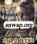 Inferi Dii-42303