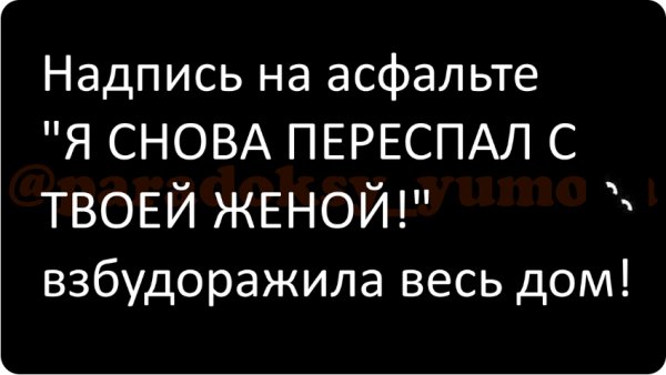 IMG 20260517 175708