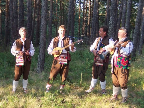 Корова - Корова обкурилась