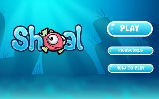 com.masshabit.shoal 1.0.1
