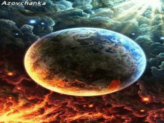 kosmos000