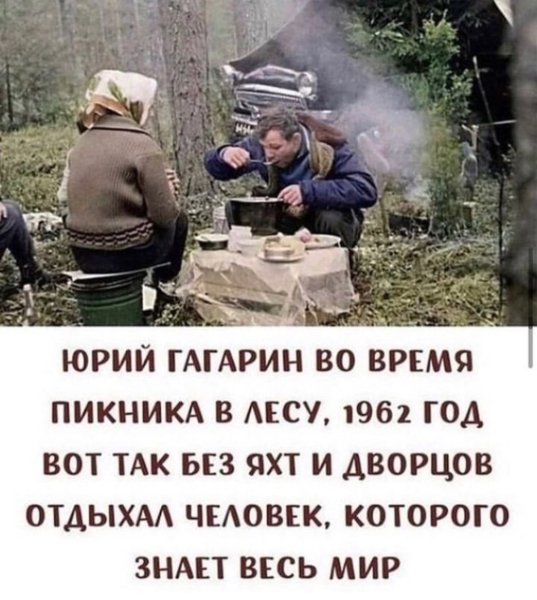 file_95503214