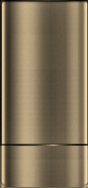 a40c1cb1-9b44-4225-8179-395e8a447c8c