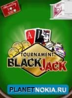 tournament-blackjack
