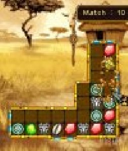 jewelquestiii-worldadventure 128x160 s40